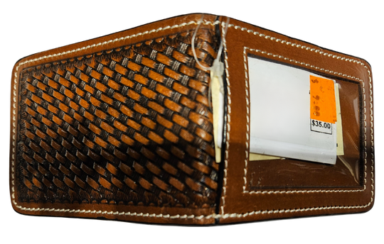 Hey everyone just a few left! Keep in mind CLOSEOUTS are NON-Returnable. But what a deal!