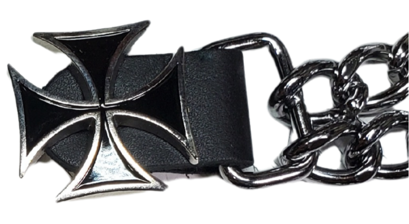 Vest Extender Chain CLOSEOUTS!