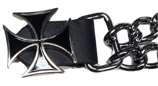 Vest Extender Chain CLOSEOUTS!
