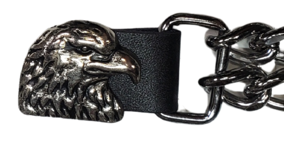Vest Extender Chain CLOSEOUTS!