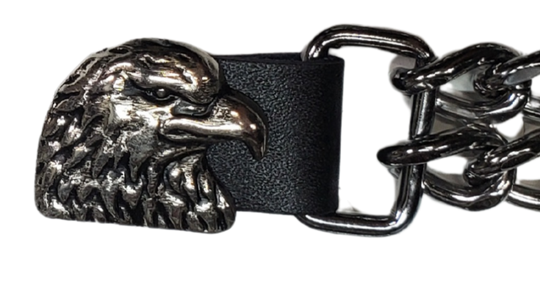 Vest Extender Chain CLOSEOUTS!
