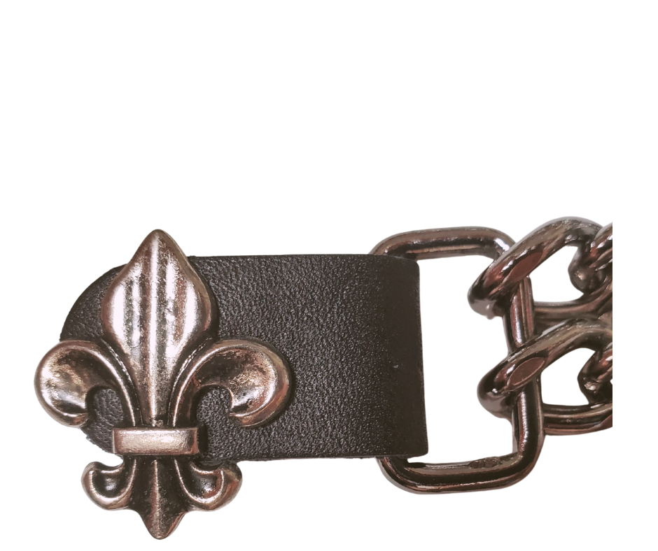 Vest Extender Chain CLOSEOUTS!
