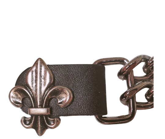 Vest Extender Chain CLOSEOUTS!