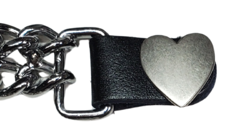 Vest Extender Chain CLOSEOUTS!