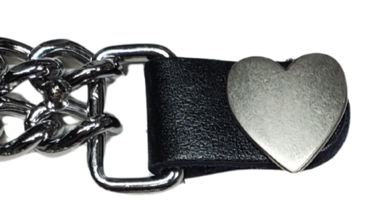 Vest Extender Chain CLOSEOUTS!