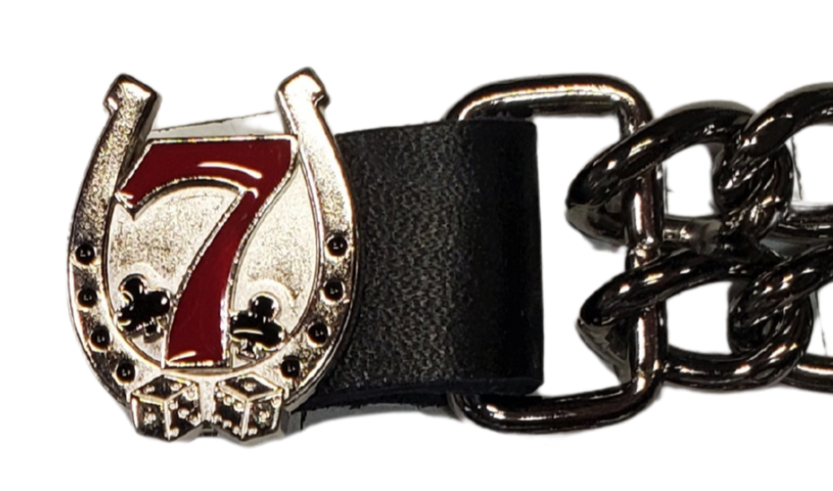 Vest Extender Chain CLOSEOUTS!