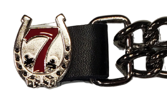 Vest Extender Chain CLOSEOUTS!
