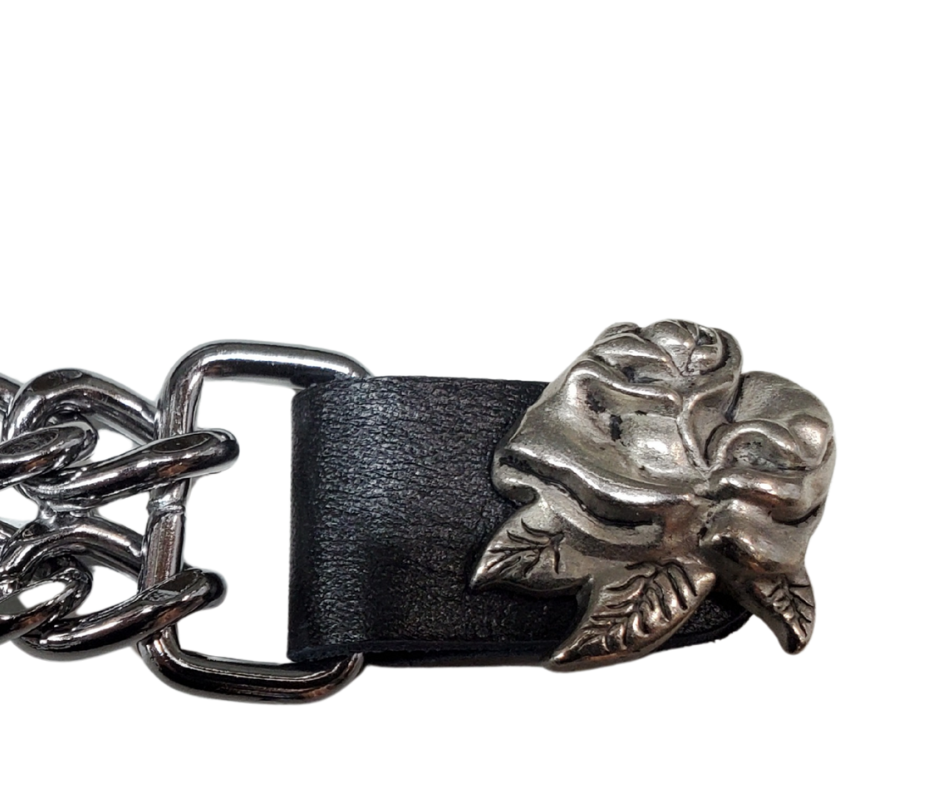 Vest Extender Chain CLOSEOUTS!