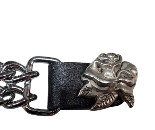 Vest Extender Chain CLOSEOUTS!