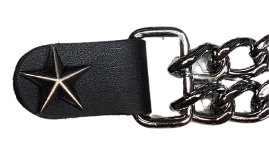 Vest Extender Chain CLOSEOUTS!