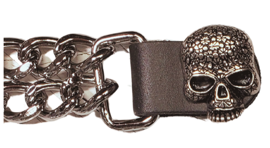 Vest Extender Chain CLOSEOUTS!