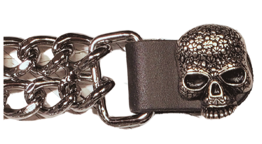 Vest Extender Chain CLOSEOUTS!