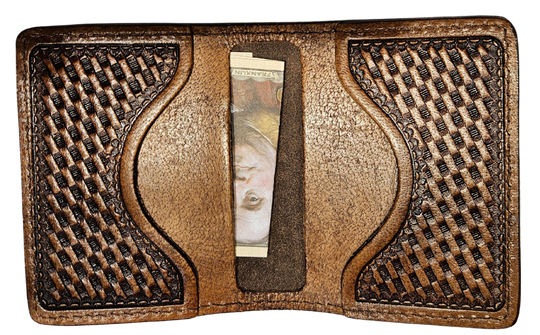 Hey everyone just a few left! Keep in mind CLOSEOUTS are NON-Returnable. But what a deal!