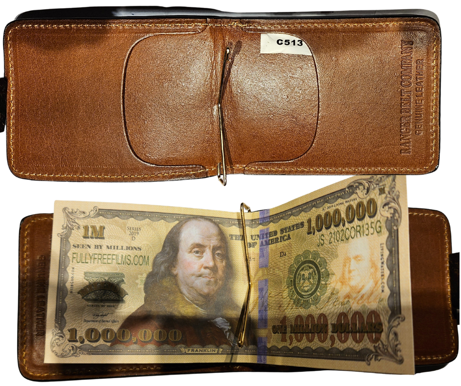 Hey everyone just a few left! Keep in mind CLOSEOUTS are NON-Returnable. But what a deal!