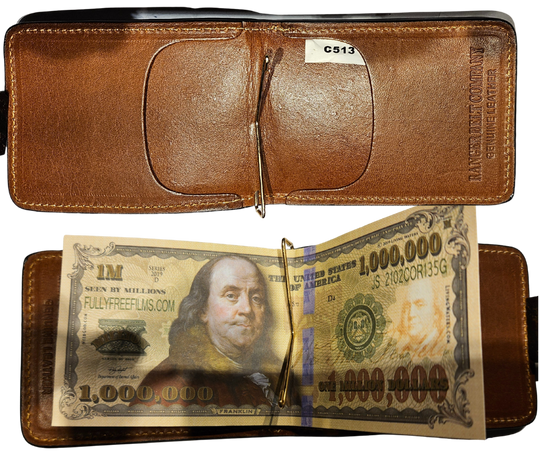 Hey everyone just a few left! Keep in mind CLOSEOUTS are NON-Returnable. But what a deal!