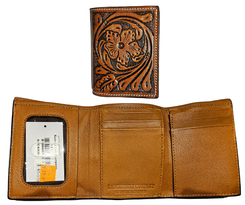 Hey everyone just a few left! Keep in mind CLOSEOUTS are NON-Returnable. But what a deal!