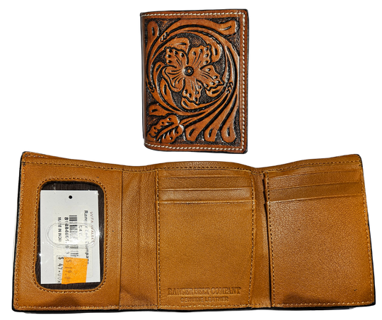 Hey everyone just a few left! Keep in mind CLOSEOUTS are NON-Returnable. But what a deal!