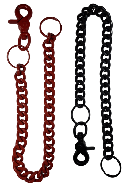 chain_powder_coat_grande.png?v