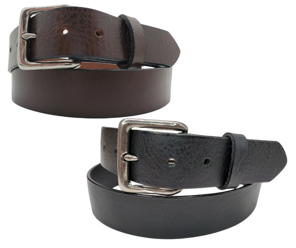 knox_front_view_grande.png?v=