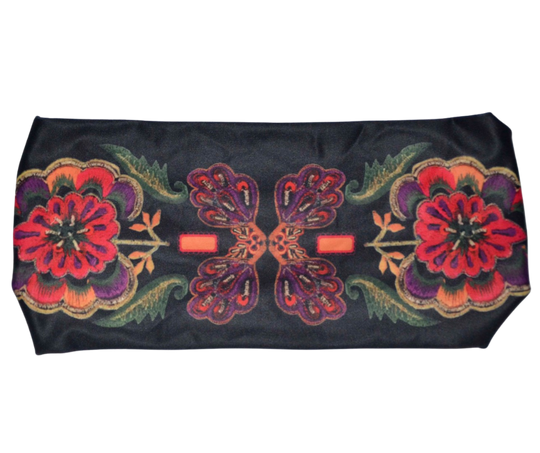 Unique Head Bands