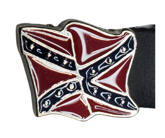 Vest Chains...a great accessory for your vest. Sure they look great but they offer some great options for your riding. In our experience most folks will use at least 2 but some will go with more, it's your choice. These options are the basic chrome plated double chain with leather ends (with exception of Single Chain). The average length is approx. 4"- 4 1/2" long. Snaps are attached with a leather folded part. Please note the ladies vests snap opposite side to the men. Each Sold Individually. 