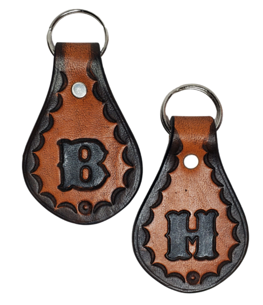 小物 HIGH-END LEATHER ROOM KEYRING by Annonay 小物 HIGH-END LEATHER ROOM KEYRING by Annonay HIGH-END