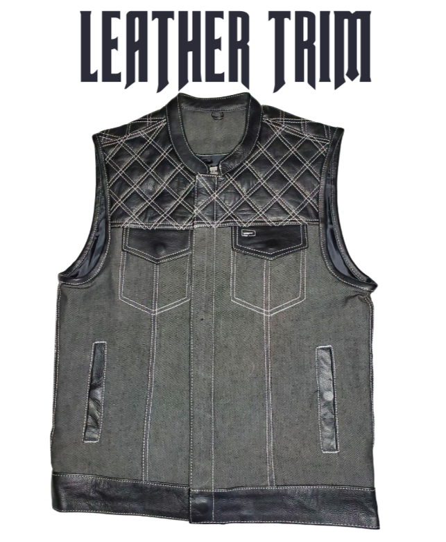 Premium online denim llc