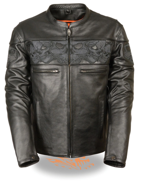SH1500_grande.jpeg?v=1594580126