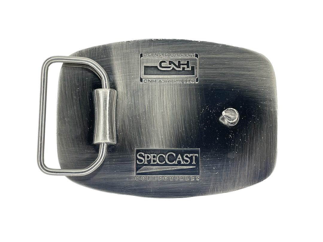 International belt buckle online