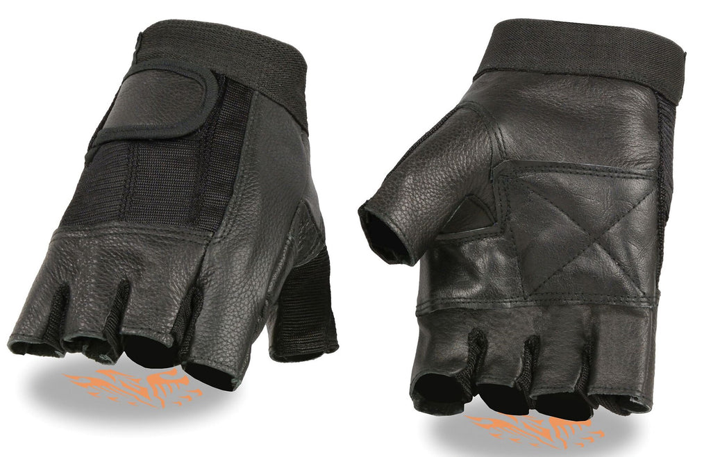 f_less_glove_1024x1024.jpeg?v=