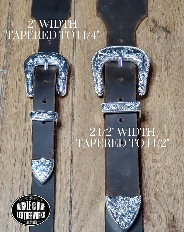 Fibbia Per Cintura In Metallo Urban Backwoods – Testa Di Chitarra | 100 X 71 Mm, Adatta Per Cinture Fino A 4 Cm
