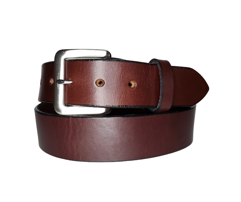 tusconbridlebrn_1024x1024.png?